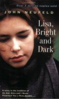 Lisa__bright_and_dark